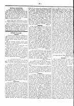 giornale/IEI0104197/1861/Ottobre/54