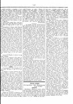 giornale/IEI0104197/1861/Ottobre/55