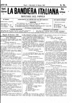 giornale/IEI0104197/1861/Ottobre/57