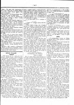 giornale/IEI0104197/1861/Ottobre/59