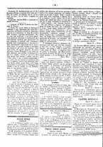 giornale/IEI0104197/1861/Ottobre/60