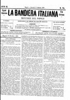 giornale/IEI0104197/1861/Ottobre/61