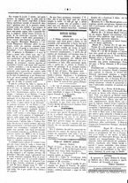 giornale/IEI0104197/1861/Ottobre/64