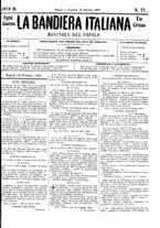 giornale/IEI0104197/1861/Ottobre/65