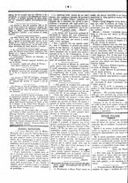 giornale/IEI0104197/1861/Ottobre/66