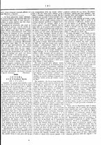 giornale/IEI0104197/1861/Ottobre/67