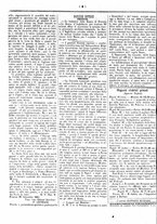 giornale/IEI0104197/1861/Ottobre/68