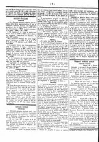 giornale/IEI0104197/1861/Ottobre/70