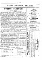 giornale/IEI0104197/1861/Ottobre/71