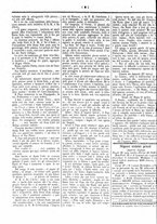 giornale/IEI0104197/1861/Ottobre/8