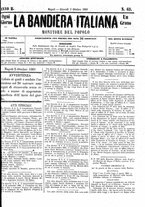 giornale/IEI0104197/1861/Ottobre/9