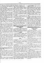 giornale/IEI0104197/1861/Settembre/103