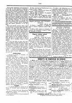 giornale/IEI0104197/1861/Settembre/104