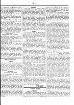 giornale/IEI0104197/1861/Settembre/115