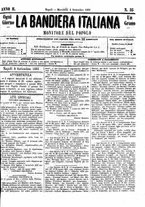 giornale/IEI0104197/1861/Settembre/13