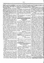 giornale/IEI0104197/1861/Settembre/2
