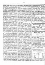 giornale/IEI0104197/1861/Settembre/20