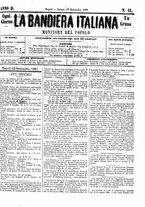 giornale/IEI0104197/1861/Settembre/41