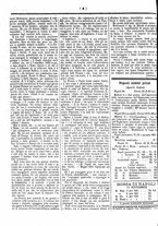 giornale/IEI0104197/1861/Settembre/44