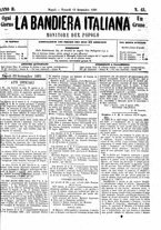 giornale/IEI0104197/1861/Settembre/45