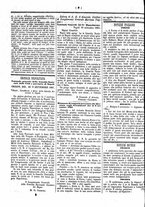 giornale/IEI0104197/1861/Settembre/46