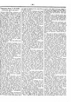 giornale/IEI0104197/1861/Settembre/47