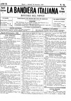 giornale/IEI0104197/1861/Settembre/49