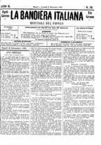 giornale/IEI0104197/1861/Settembre/5
