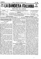 giornale/IEI0104197/1861/Settembre/53