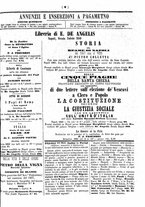 giornale/IEI0104197/1861/Settembre/55