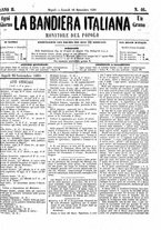 giornale/IEI0104197/1861/Settembre/57