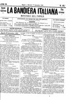 giornale/IEI0104197/1861/Settembre/61