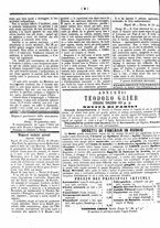 giornale/IEI0104197/1861/Settembre/64