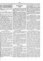 giornale/IEI0104197/1861/Settembre/67