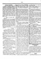 giornale/IEI0104197/1861/Settembre/70