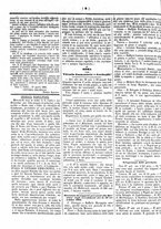 giornale/IEI0104197/1861/Settembre/74