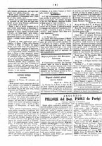 giornale/IEI0104197/1861/Settembre/76