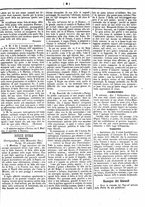 giornale/IEI0104197/1861/Settembre/79