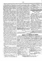 giornale/IEI0104197/1861/Settembre/80