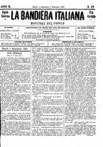 giornale/IEI0104197/1861/Settembre