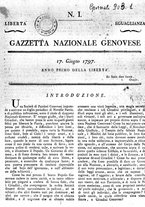 giornale/IEI0104370/1797/Giugno/1