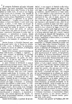 giornale/IEI0104370/1797/Giugno/2