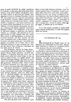 giornale/IEI0104370/1797/Giugno/3