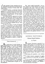 giornale/IEI0104370/1797/Giugno/4