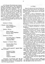 giornale/IEI0104370/1797/Giugno/5