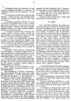 giornale/IEI0104370/1797/Giugno/6