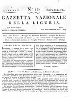 giornale/IEI0104370/1798/Agosto/25