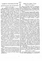 giornale/IEI0104370/1798/Agosto/27