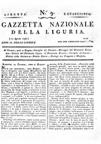 giornale/IEI0104370/1798/Agosto/9