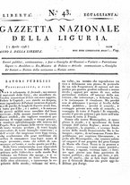 giornale/IEI0104370/1798/Aprile/1